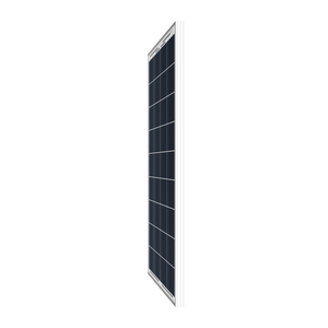 ACOPower 100W Polycrystalline Solar Panel for 12 Volt Battery Charging