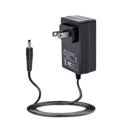 Image of ACOPOWER AC Charge Adapter for 150wh Solar Generaor