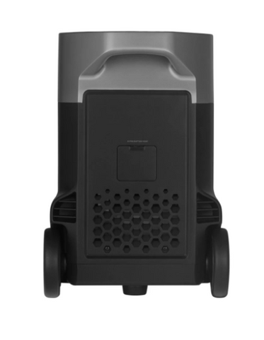 Image of EcoFlow DELTA Pro Smart Extra Battery