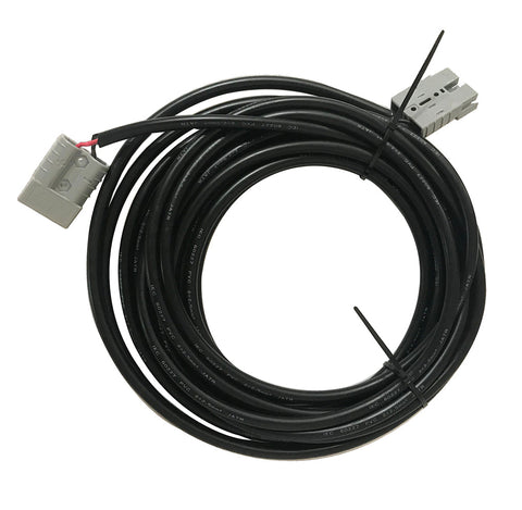 Image of ACOPOWER Anderson-Anderson 12AWG 20ft Extension Cable - acopower