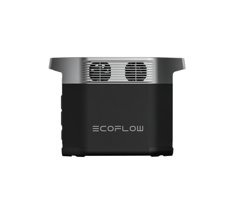 Image of EcoFlow DELTA 2 Portable Power Station