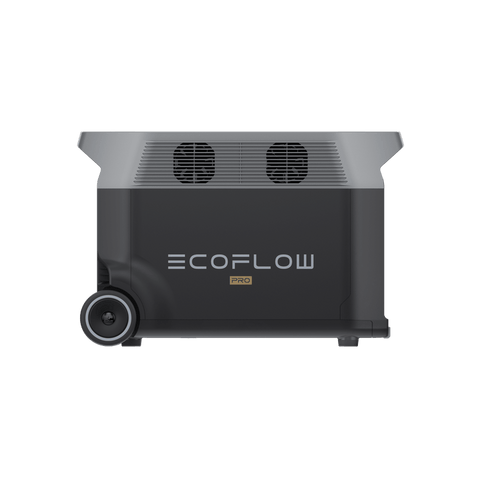 Image of EcoFlow DELTA Pro Portable Power Station