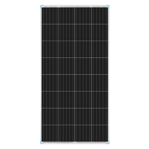 Image of 175 Watt Monocrystalline Solar Panel - Solar Energy Giant