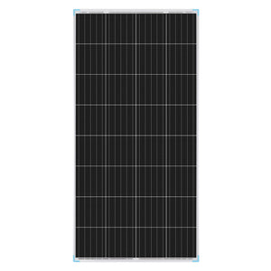 175 Watt Monocrystalline Solar Panel - Solar Energy Giant